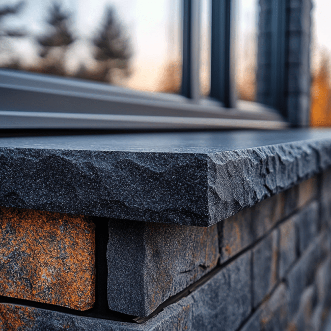 Natuursteen Centraal | Natuursteen producten Nederland