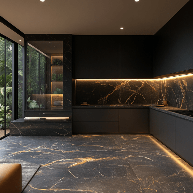 Natuursteen Centraal | Natuursteen producten Nederland