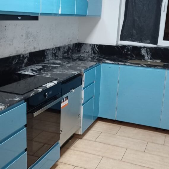 keramiek keukenbladen