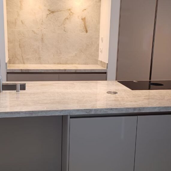 keramiek keukenbladen