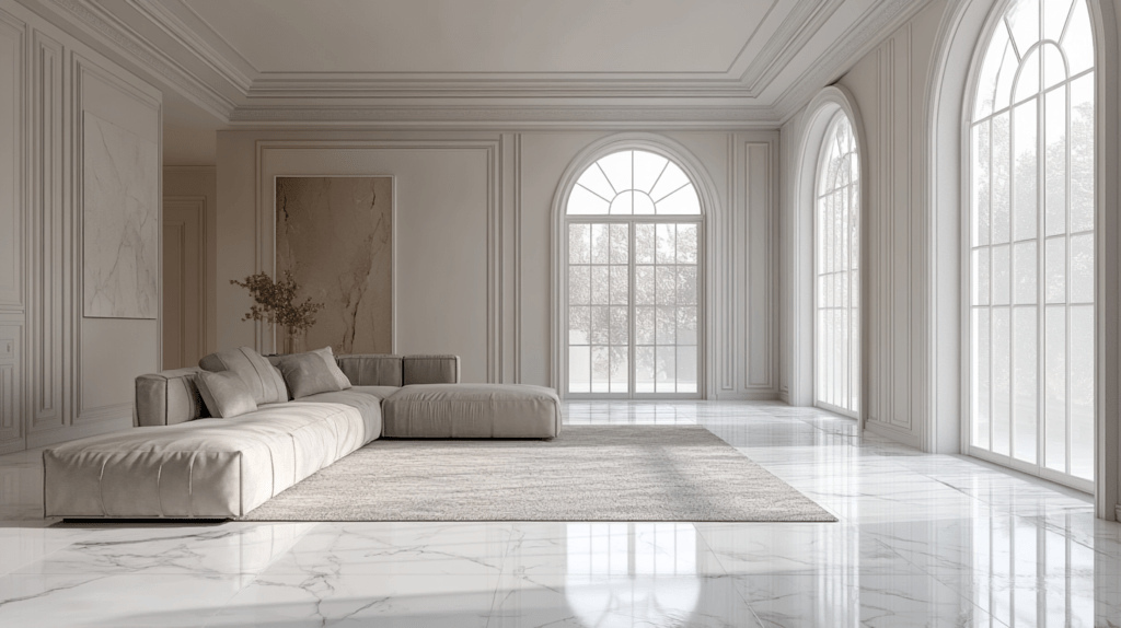 3D Ontwerpservice Natuursteen - Natuursteen Centraal