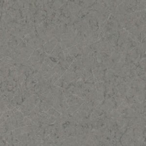 Symphony Grey composiet met grijs kleur