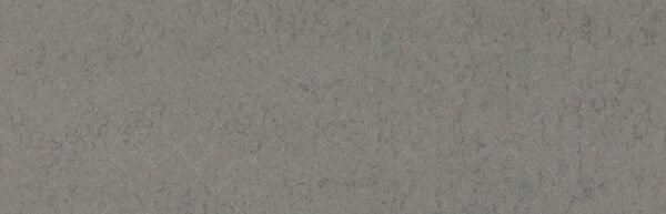 Symphony Grey composiet met grijs kleur
