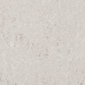 Bianco drift composiet hoofd afbeelding