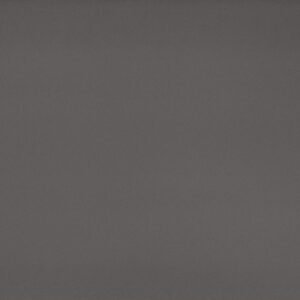 Beach Taupe composiet