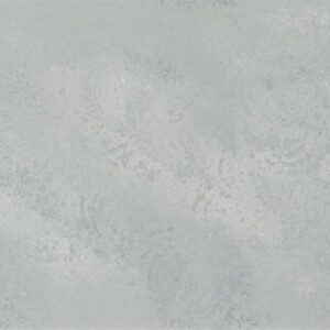Airy Concrete grijs composiet