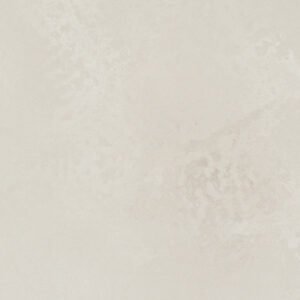 Cloudburst concrete composiet met kleur creme
