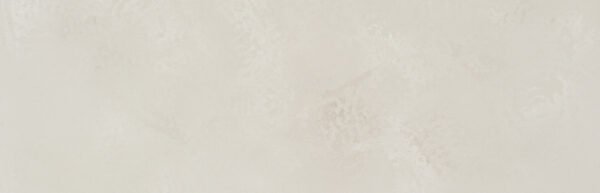 Cloudburst concrete composiet met kleur creme
