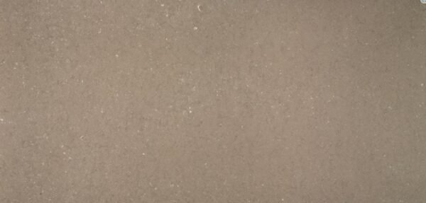 Coral Clay composiet main