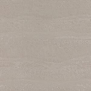 topus concrete composiet heeft een mooie creme kleur