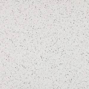 Terrazzo white, is een wit composiet