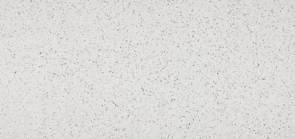 Terrazzo white, is een wit composiet