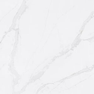 Silestone Composiet Calcatta Gold Keukenbladen