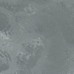 Rugged Concrete Caesarstone Composiet Keukenbladen