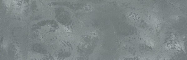 Rugged Concrete Caesarstone Composiet Keukenbladen