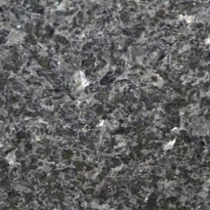 Aanrechtbladen Angola Silver Graniet