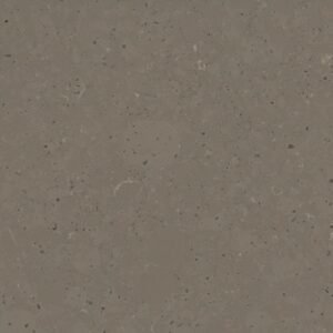 Composiet Aanrechtbladen Silestone Brass Relish
