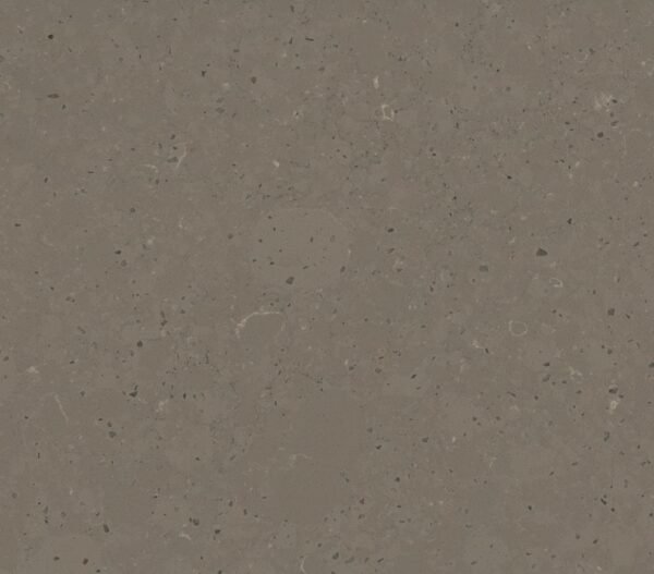 Composiet Aanrechtbladen Silestone Brass Relish