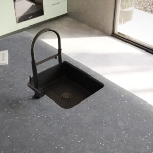 Composiet Aanrechtbladen Silestone Ffrom02