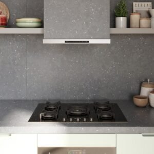 Composiet Aanrechtbladen Silestone Ffrom02