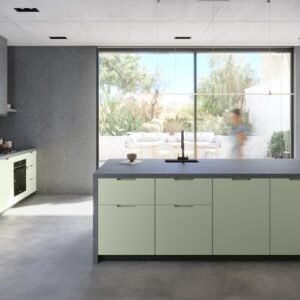 Composiet Aanrechtbladen Silestone Ffrom02
