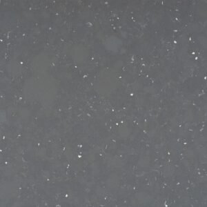 Composiet Aanrechtbladen Silestone Ffrom02