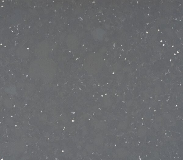 Composiet Aanrechtbladen Silestone Ffrom02