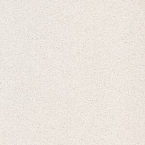 Composiet Aanrechtbladen Silestone White Storm14