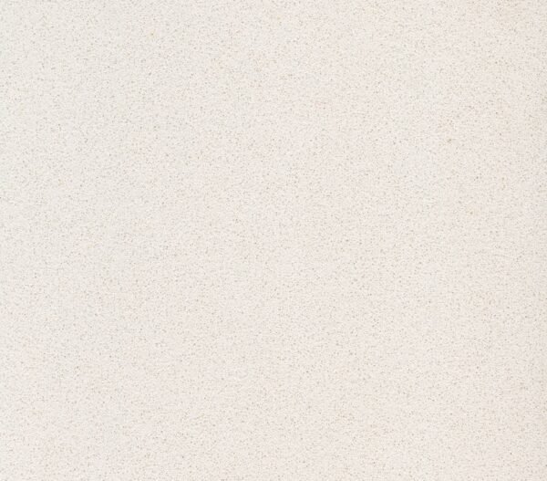 Composiet Aanrechtbladen Silestone White Storm14