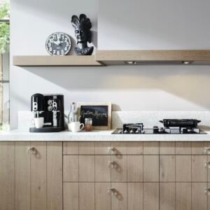 Composiet Werkbladen Silestone Blanco Norte14