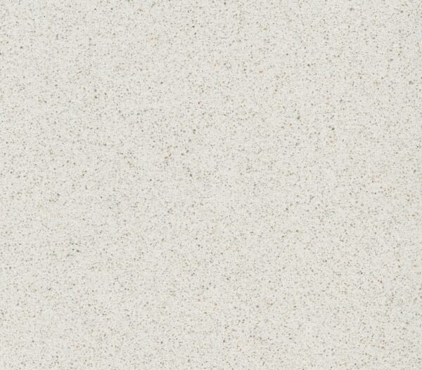 Composiet Werkbladen Silestone Blanco Norte14