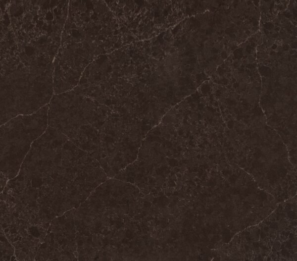 Composiet Werkbladen Silestone Château Brown