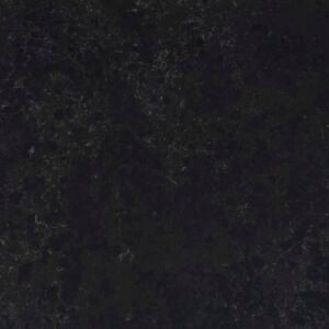 Composiet Werkbladen Silestone Corktown
