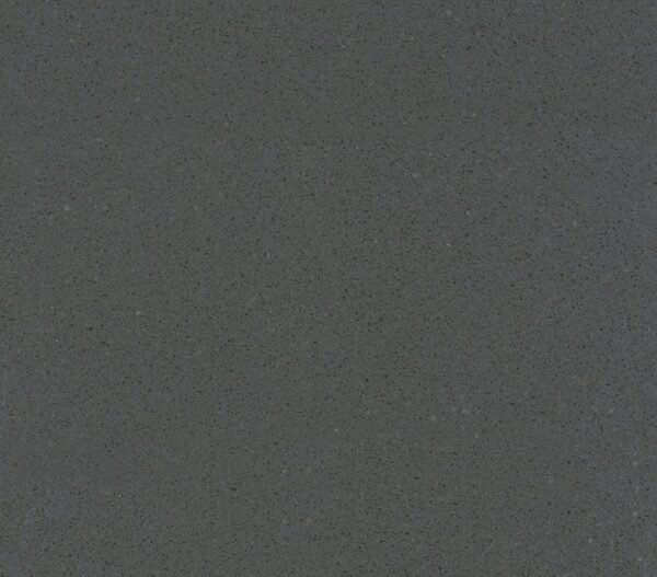 Composiet Werkbladen Silestone Marengo