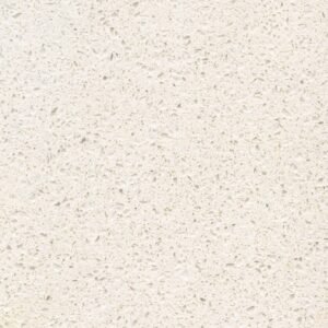 Composiet keukenbladen Silestone Blanco Maple