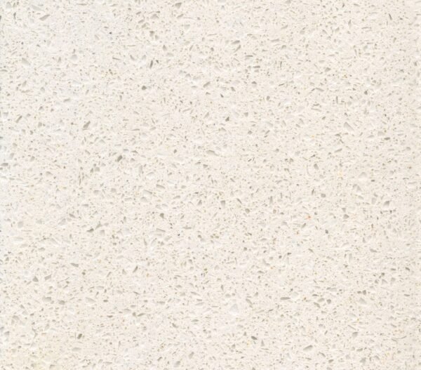 Composiet keukenbladen Silestone Blanco Maple