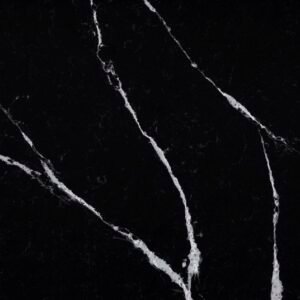Composiet keukenbladen Silestone Et Marquina