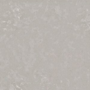Composiet keukenbladen Silestone Poblenou