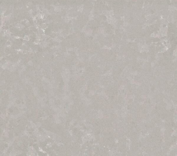 Composiet keukenbladen Silestone Poblenou