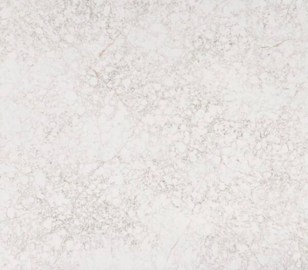 Composiet keukenbladen Silestone Rivière Rose
