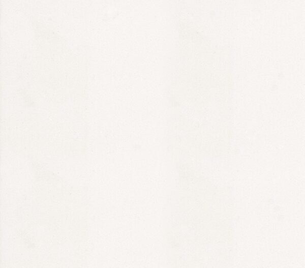 Composiet keukenbladen Silestone White Zeus