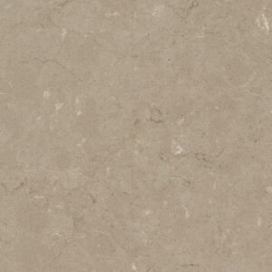 Coral Clay Colour Silestone composiet Aanrechtbladen