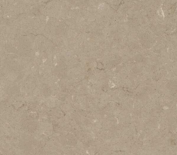 Coral Clay Colour Silestone composiet Aanrechtbladen