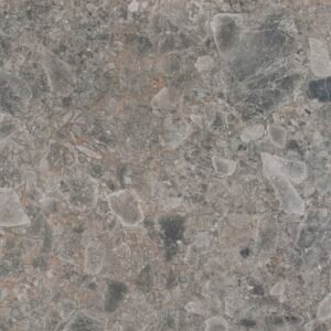 Dekton Ceppo Keramiek Werkbladen