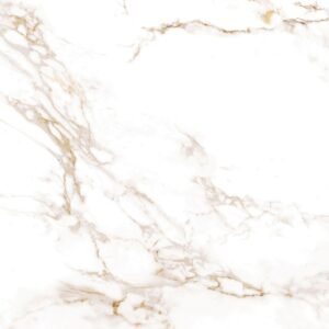 Dekton Entzo Keramiek Werkbladen