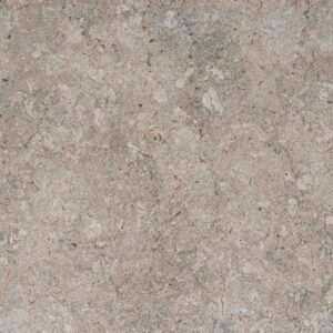 Dekton Grigio Keramiek Werkbladen