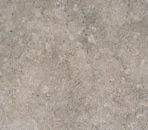 Dekton Grigio Keramiek Werkbladen