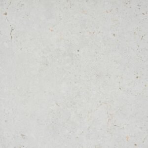 Dekton Polar Keramiek Keukenbladen
