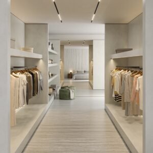 Dekton Trevi Keramiek Werkbladen