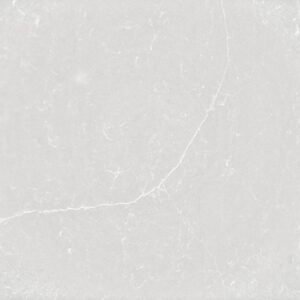 Desert Silver Silestone composiet keukenbladen